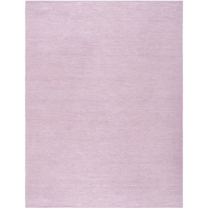Montauk MTK321 Hand Tufted Indoor Rugs - Safavieh - 1 of 4