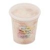 Maud Borup Want S'more Cotton Candy - Case of 8/3 oz - 2 of 2