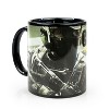 Surreal Entertainment Call of Duty Costume | Call of Duty Infinite Warfare Ceramic Coffee Mug - 3 of 4