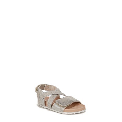 Dr. Scholl's Infant Girls Islander Toddler Sandals