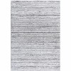 Hauteloom Trude Shag Area Rug - 2 of 4