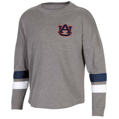 auburn spirit jersey