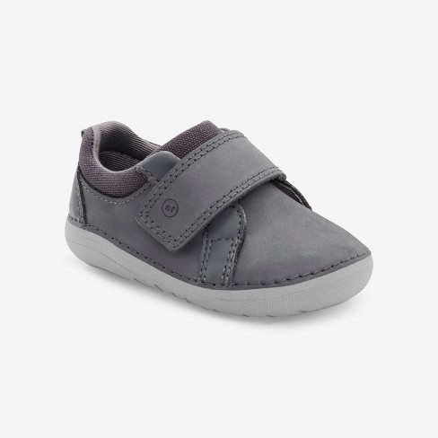 Target stride sale rite baby shoes