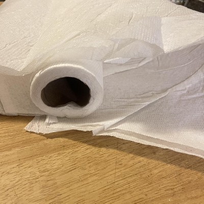 Guest review image 2 of 3, zoom in