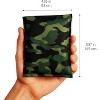 IRIS USA Extra Large Hand Warmers 18-Hour Heat Packs, 30Pk, Camo - 3 of 3