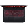 Acer Nitro 5 Gaming Notebook - 15.6-Inch - AMD Ryzen 5 - NVIDIA GeForce GTX 1650 - 8GB RAM - 256GB SSD - AN515-45-R00V - Manufacturer Refurbished - 4 of 4