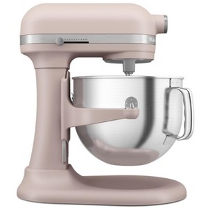 KitchenAid Refurbished 7 Quart Bowl-Lift Stand Mixer, RKSM70 - 1 of 4