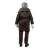 Mego Corporation Hammer Horror Phantom of the Opera (1962) 8 Inch Action Figure - 2 of 4