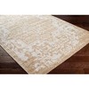 Mark & Day Appelscha Woven Indoor and Outdoor Area Rugs - 4 of 4