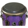 Toca Jimmie Morales Signature Series Congas - 2 of 2