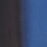 earthtone