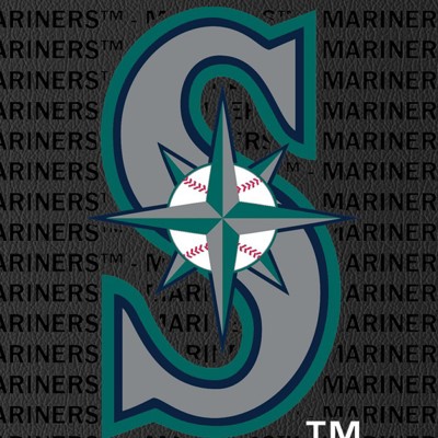 seattle mariners