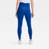 Over Belly High-Rise Active Maternity Leggings - Isabel Maternity by Ingrid & Isabel™ - 2 of 4