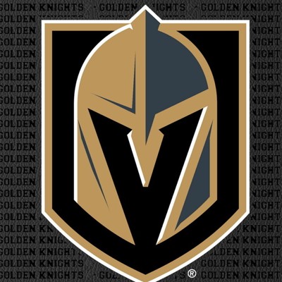 vegas golden knights