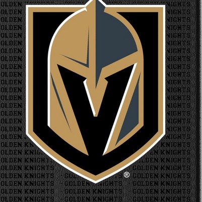 vegas golden knights