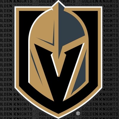 vegas golden knights