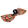 The Worthy Dog Frank Bow Tie Adjustable Collar Attachment Accessory - 4 of 4