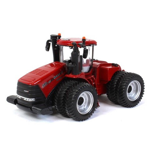 Case IH 4894 4WD Tractor Prestige Collection 1/64 Die-cast Ertl Toy 