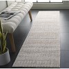 Mason Pheadra MSN119 Power Loomed Indoor Rugs - Safavieh - 2 of 4