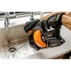 Worx Nitro WX891L.9 20V Power Share 25 ft. Cordless Drain Auger (Tool Only)  Battery and Charger Not Included - image 4 of 4