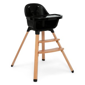 babyGap by Delta Children Otto High Chair - 1 of 4