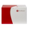 Hollister New Image Ostomy Pouch, Closed-End, 9 in, 60 Count - 2 of 3
