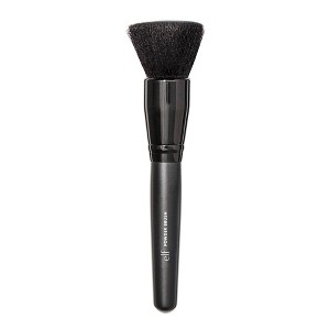 e.l.f. Powder Brush - 1 of 3