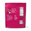 Cherries and Berries Frozen Blend - 48oz - Good & Gather™ - image 2 of 2
