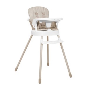 Baby Delight Ascent 3-in-1 High Chair - 1 of 4