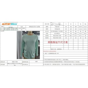 Shoulder short sleeve pleated button pregnant women top - 1 of 1