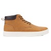 Reserved Footwear New York Men's Julian Sneakers - 2 of 4
