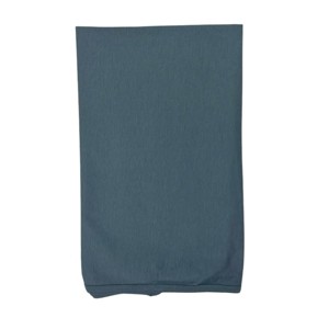 MONAG Infant Organic Cotton Blanket - 1 of 1