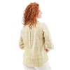 Old Ranch Brands Women's Plumas Shirt 25 - 2 of 4