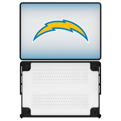 Keyscaper NFL AFC Teams Linen Laptop Case for Apple MacBook