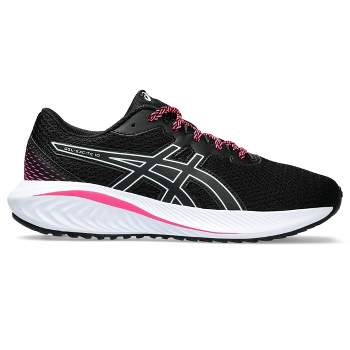 ASICS Kid's GEL-EXCITE 10 Grade School Running Shoes 1014A298