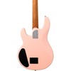 Ernie Ball Music Man StingRay Special HH Electric Bass Guitar - 2 of 4