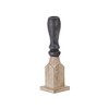 Melrose Assorted Candle Holder Sticks (Set of 4) - 2 of 4