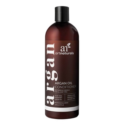 Oily Hair Shampoo Target