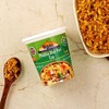 Rani Brand Authentic Indian Foods | Pudina Bhel Puri Cup - 2 of 4