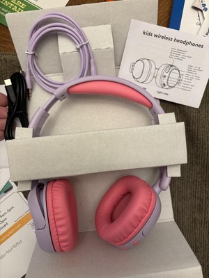 Guest review image 2 of 2, zoom in