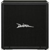 Diezel 412FK 400W 4x12 Front-Loaded Guitar Speaker Cabinet Black - 2 of 2