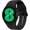 Samsung Galaxy Watch4 16GB R865 GPS + Cellular Smartwatch - Manufacturer Refurbished. - 3 of 3
