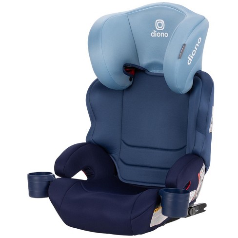 Target diono car seat on sale