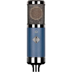 TELEFUNKEN TF11 Large-Diaphragm Condenser Microphone - 1 of 3