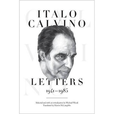 Italo Calvino - Annotated (Paperback)