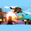 Warner Bros. LEGO Ninjago Movie Game: Videogame (PS4) - 2 of 4