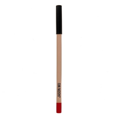 Jason Wu Beauty Stay In Line Lip Liner - 0.06oz
