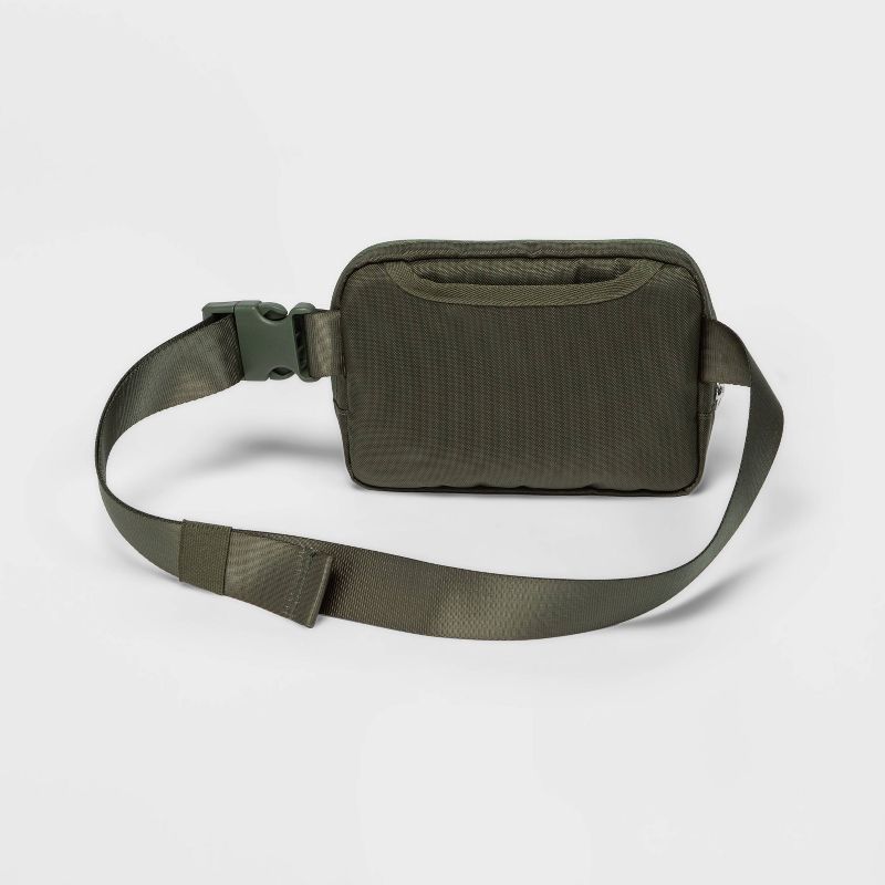 Belt Fanny Pack - All in Motion™, 3 of 10
