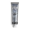 Dr. Sheffield's Certified Natural Extra Whitening Toothpastes - 5oz/2ct - 2 of 4