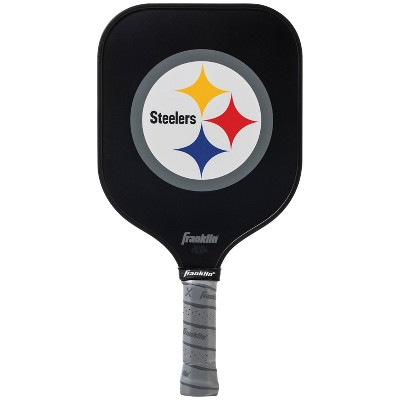 steelers pickleball｜TikTok Search